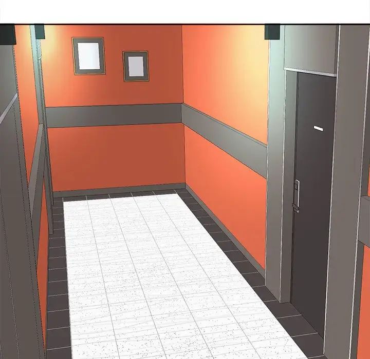 64.jpg