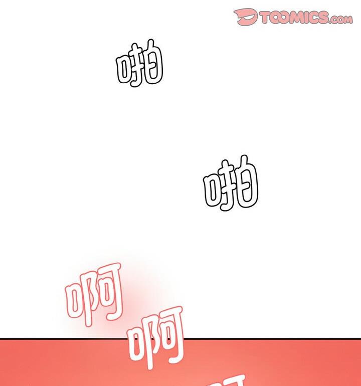 140.jpg