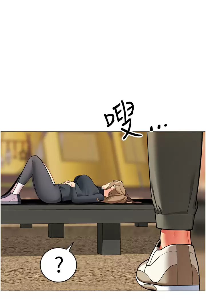 60.jpg