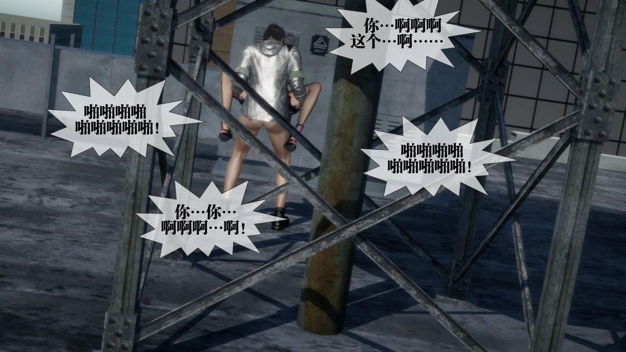 65.jpg
