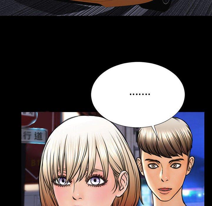 101.jpg
