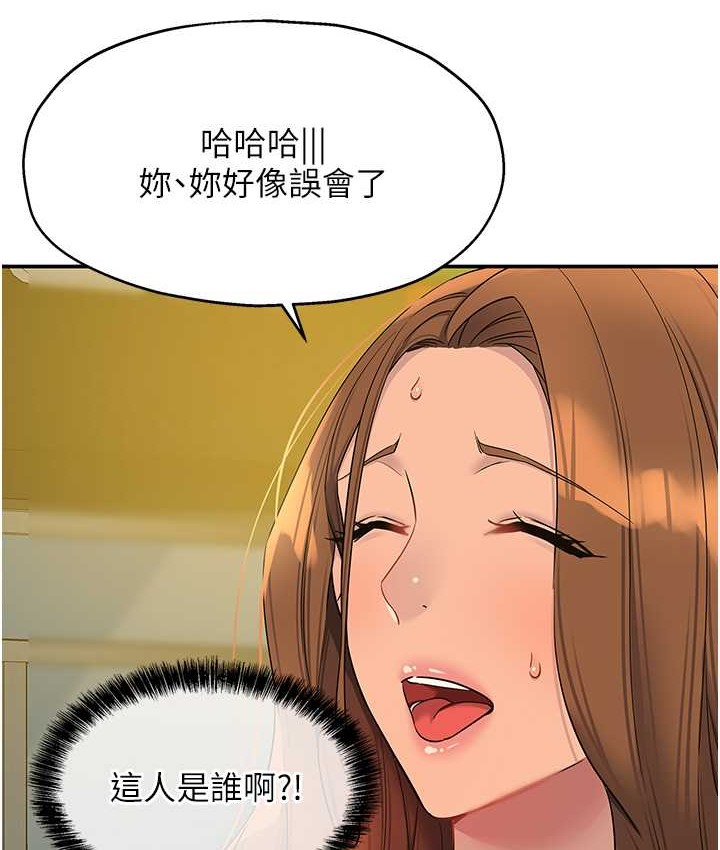 113.jpg