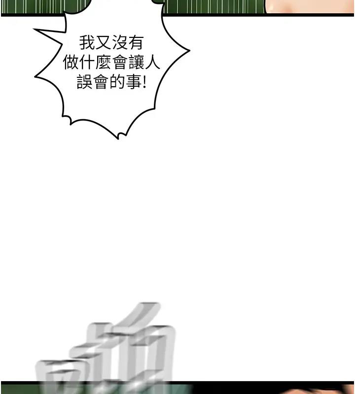 138.jpg