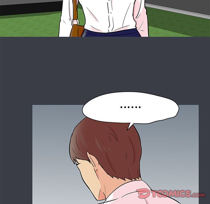 59.jpg