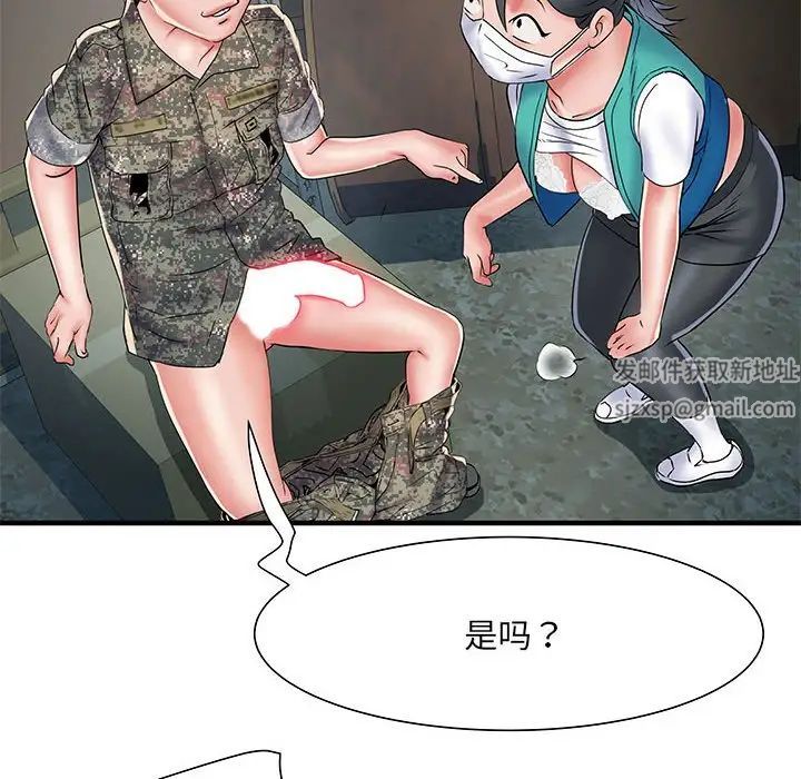 41.jpg