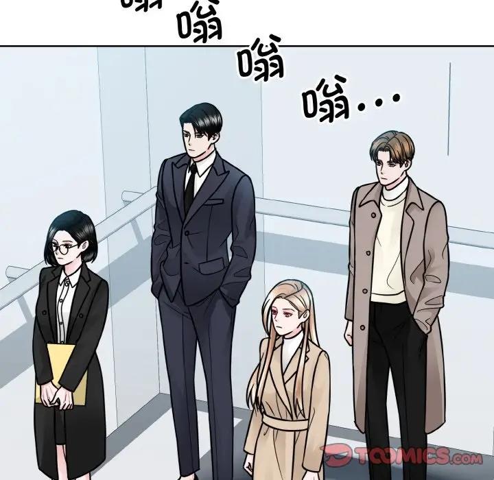 59.jpg