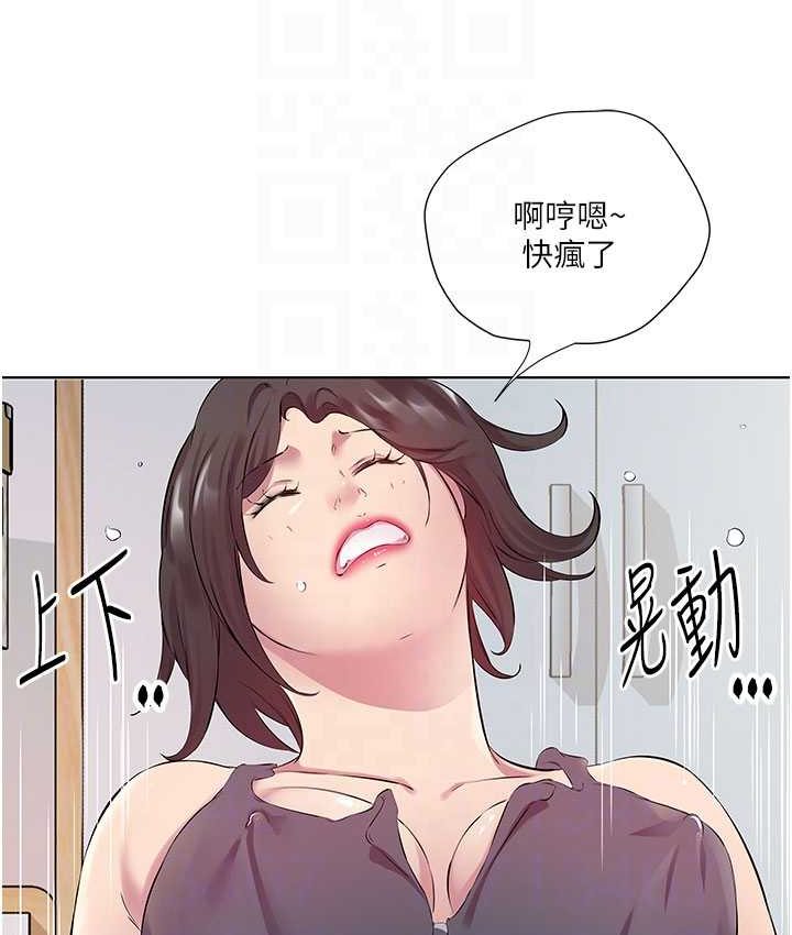 118.jpg