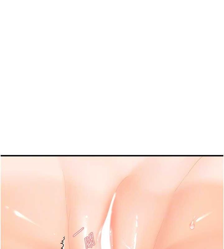 132.jpg