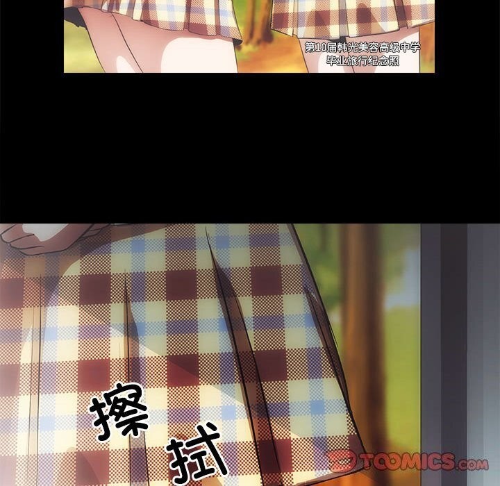 48.jpg