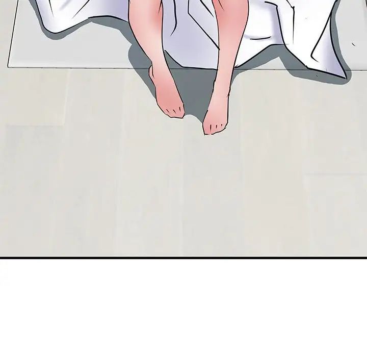 57.jpg