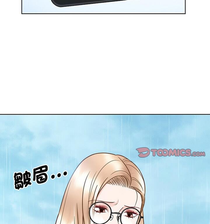 96.jpg
