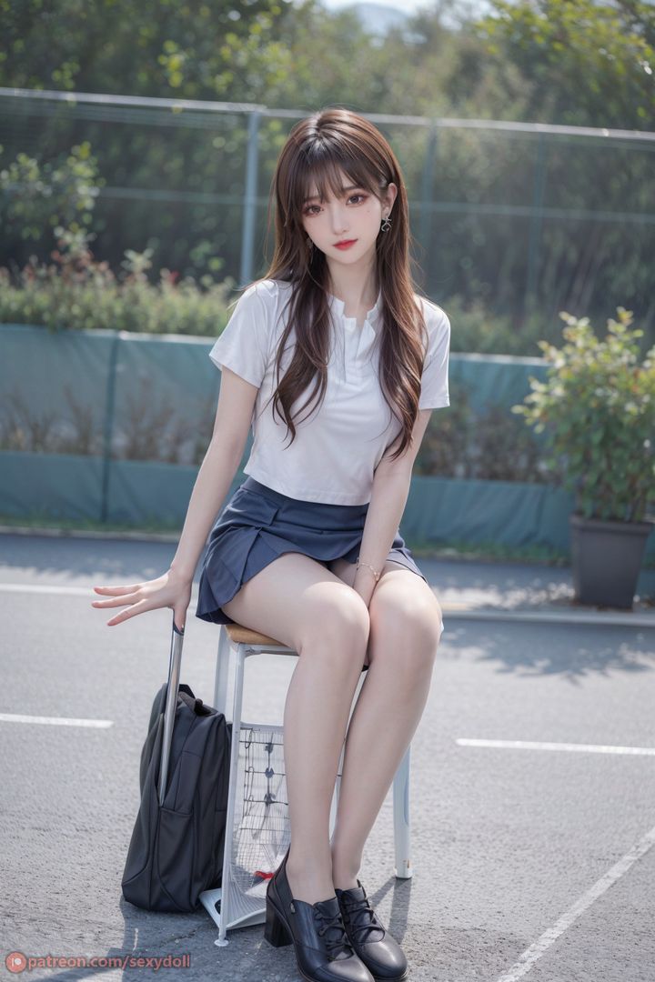 92.jpg