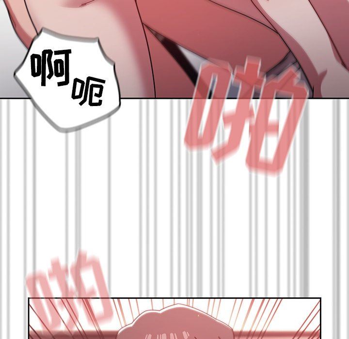 56.jpg