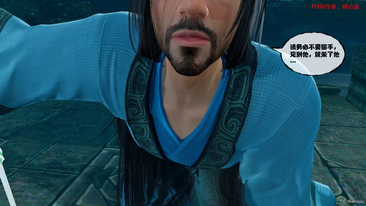100.jpg