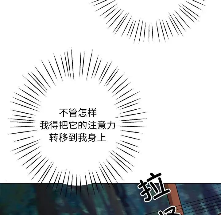 67.jpg