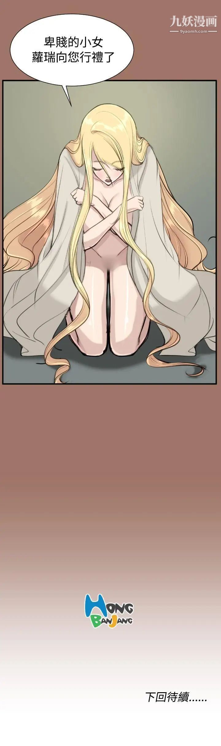 37.jpg