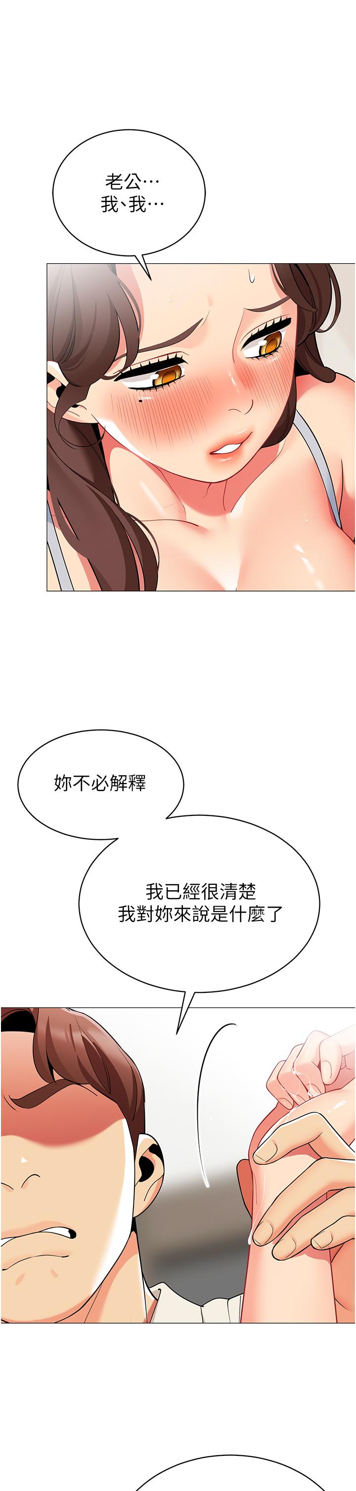 65.jpg
