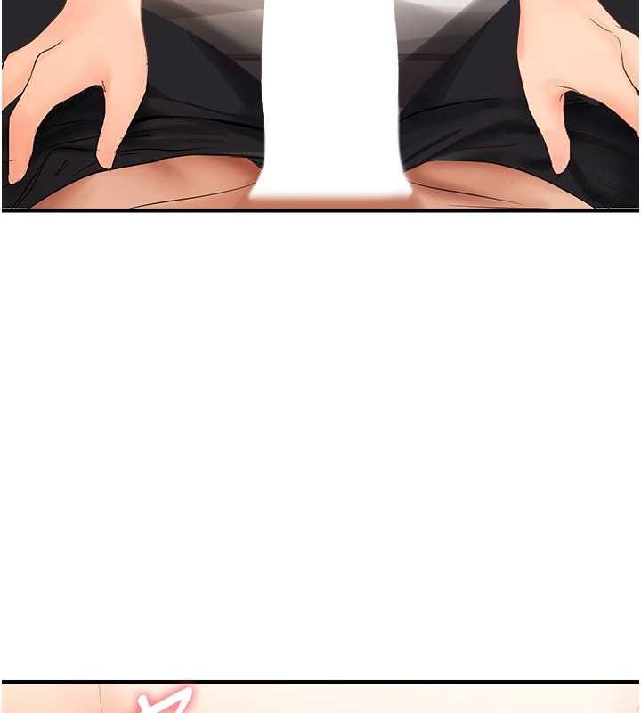 103.jpg