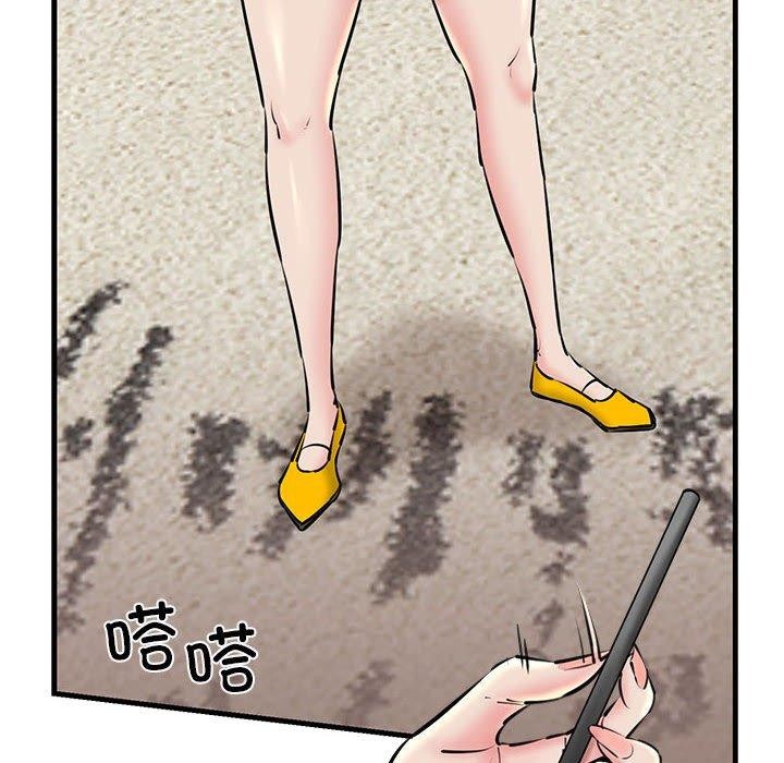 66.jpg