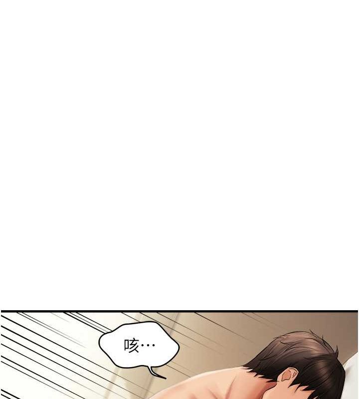 128.jpg