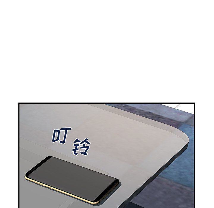 109.jpg