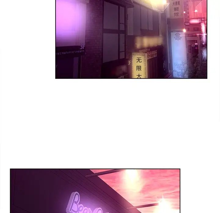 64.jpg