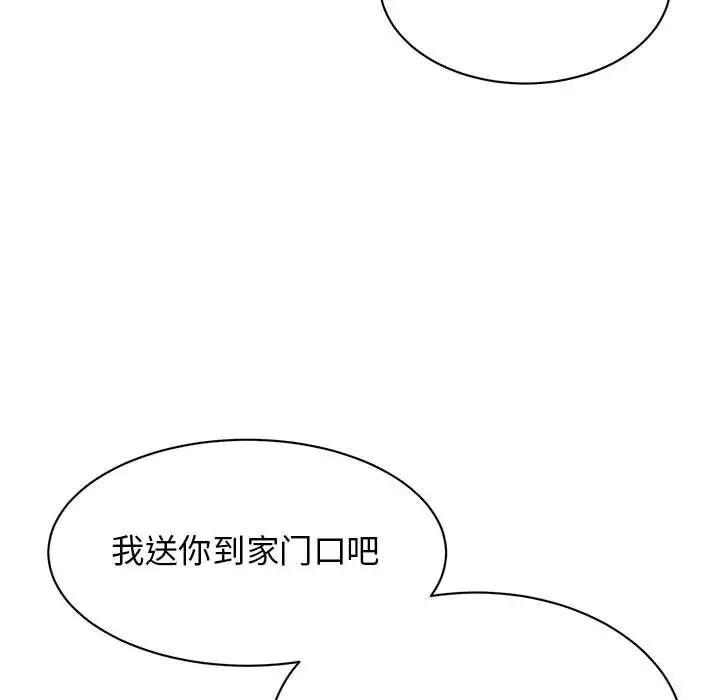 129.jpg