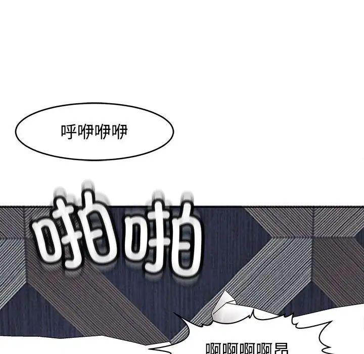 96.jpg
