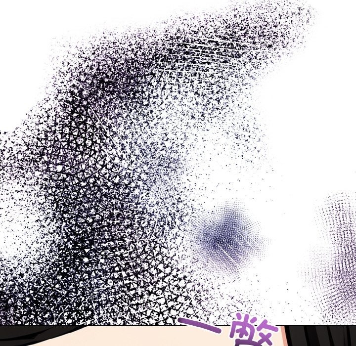 163.jpg