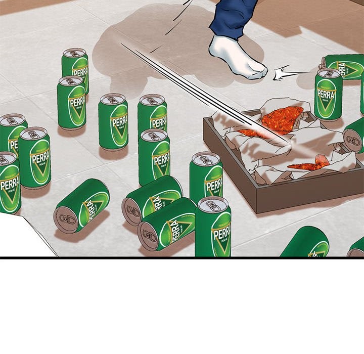 85.jpg