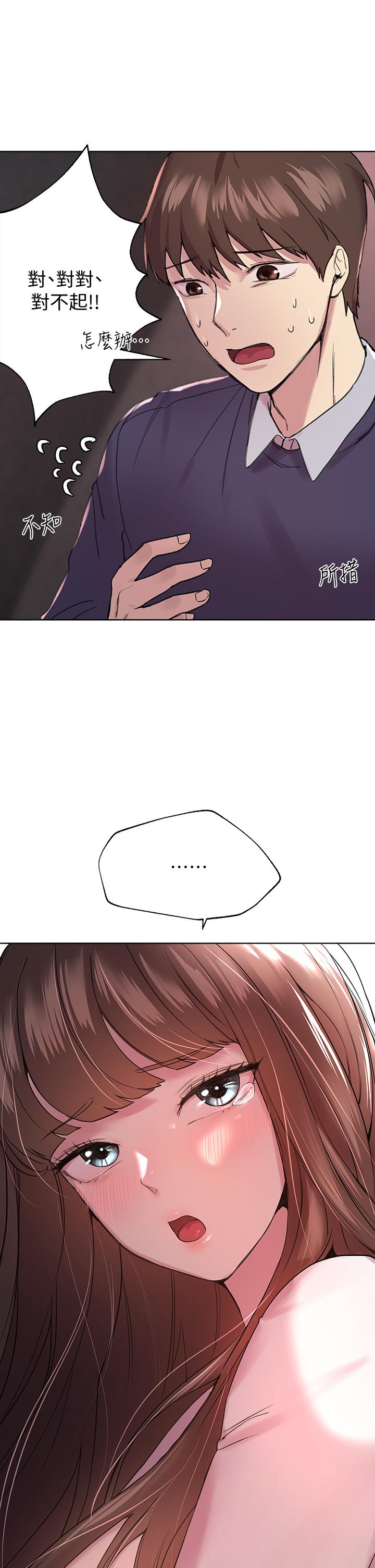 53.jpg