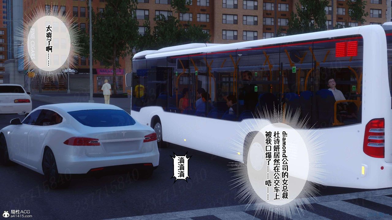 112.jpg