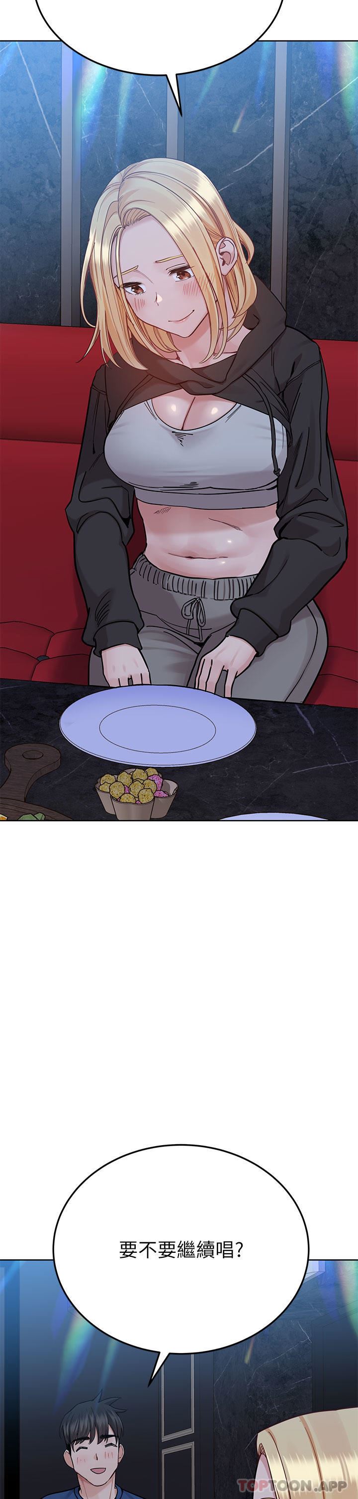 41.jpg