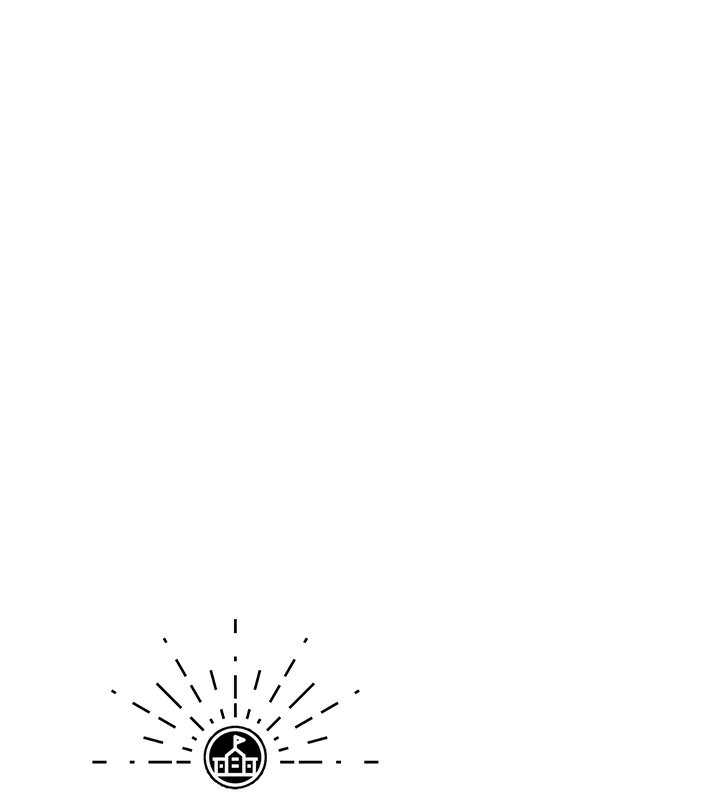 112.jpg