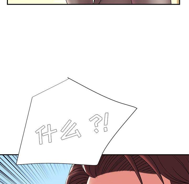 105.jpg