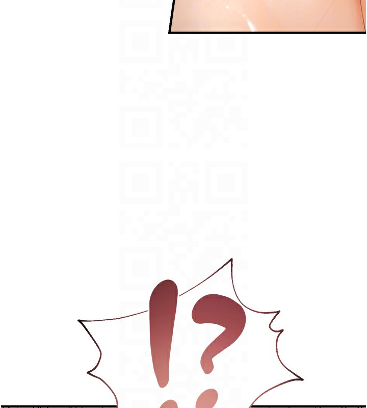 122.jpg