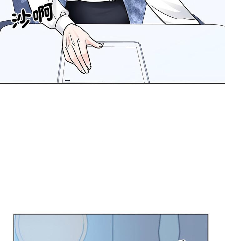 88.jpg