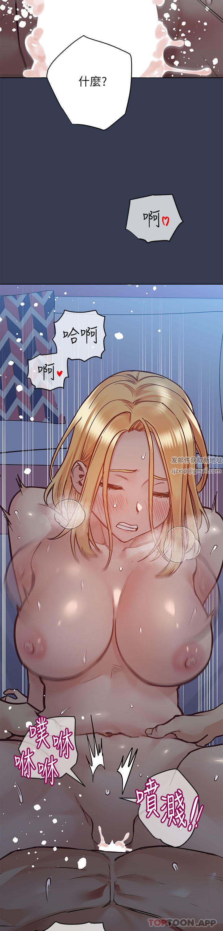 41.jpg