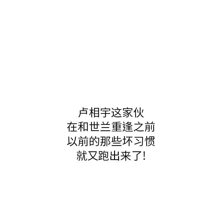62.jpg