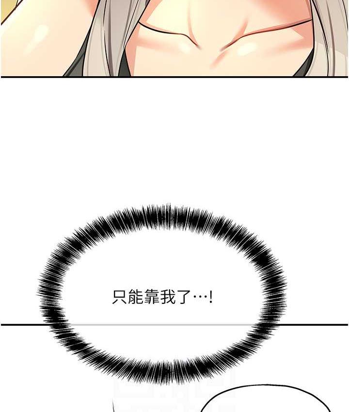 71.jpg