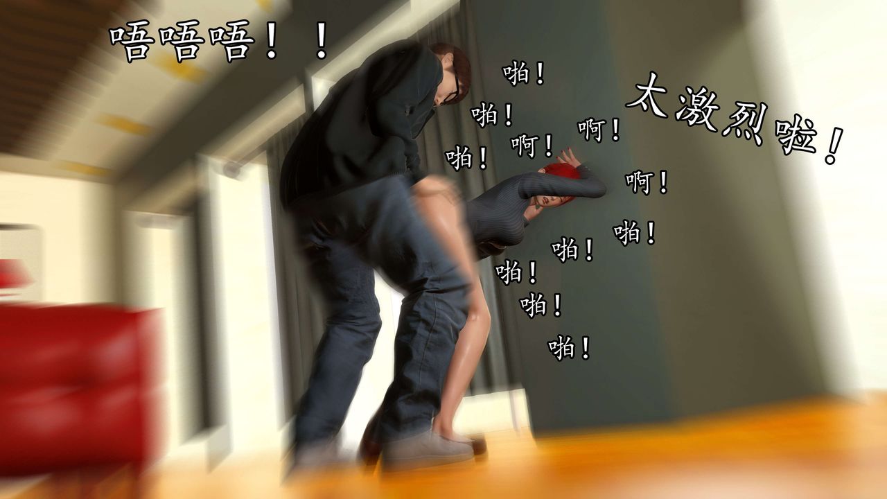 65.jpg