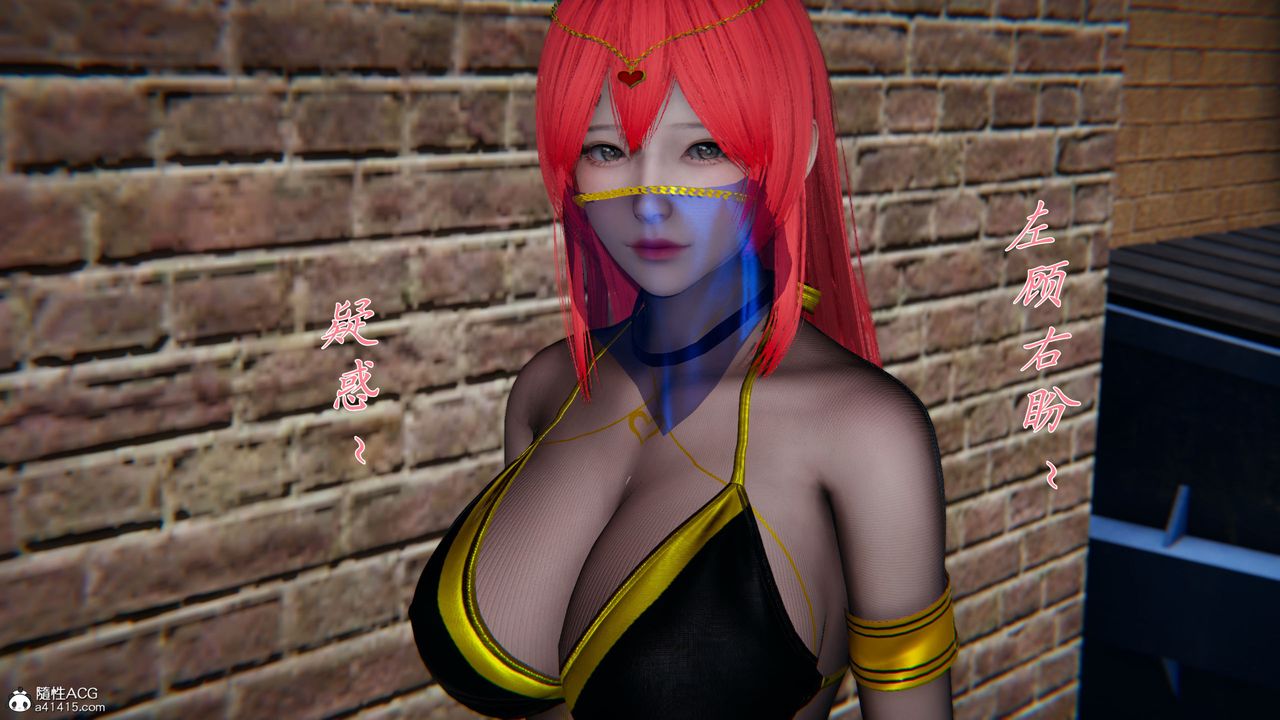 86.jpg