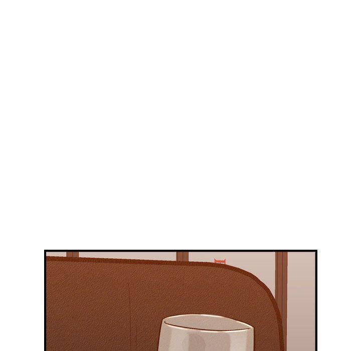 105.jpg
