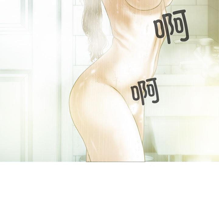 248.jpg