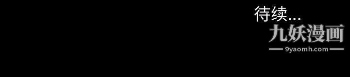 96.jpg