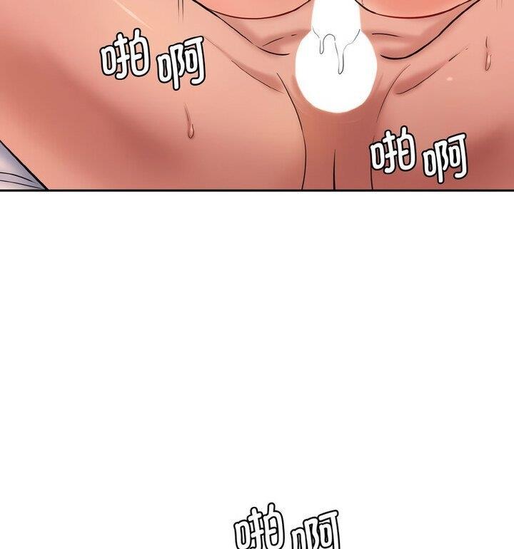 158.jpg