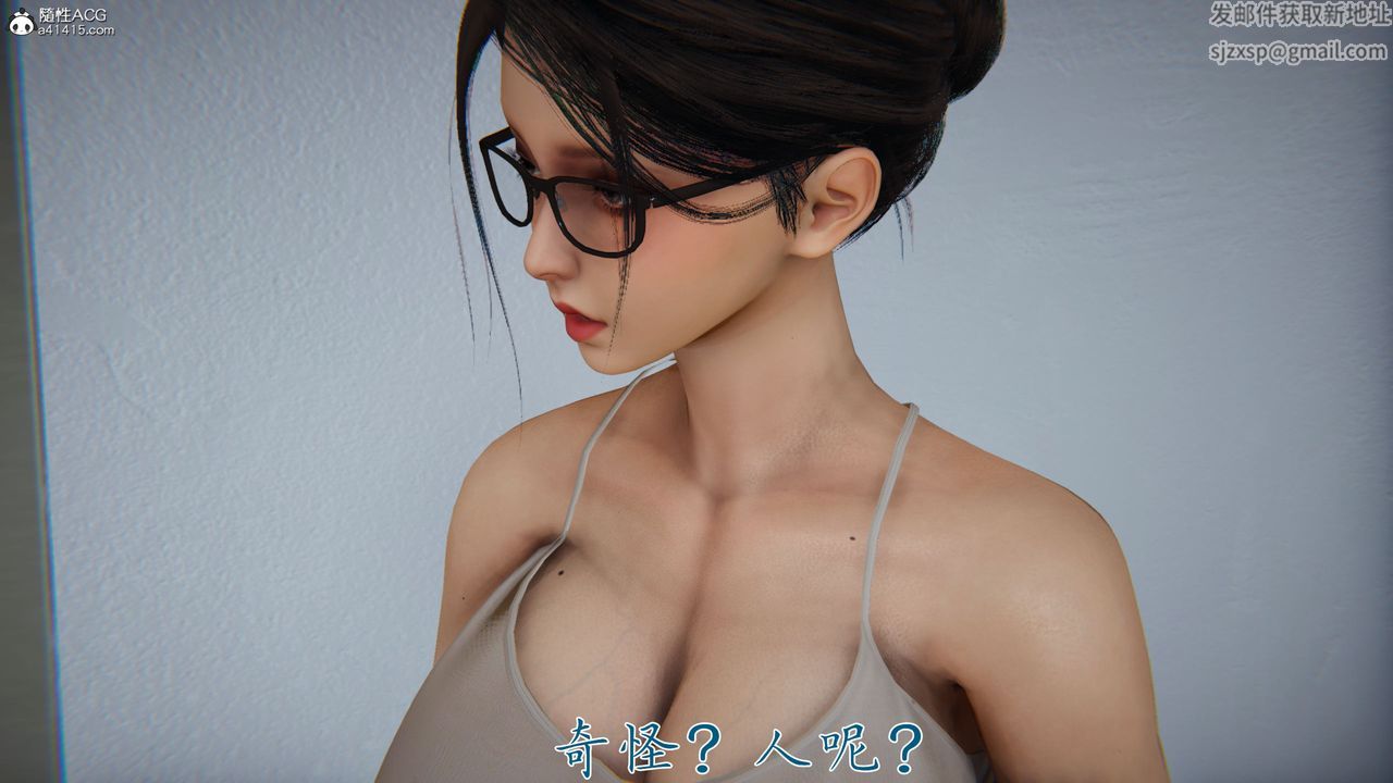 104.jpg