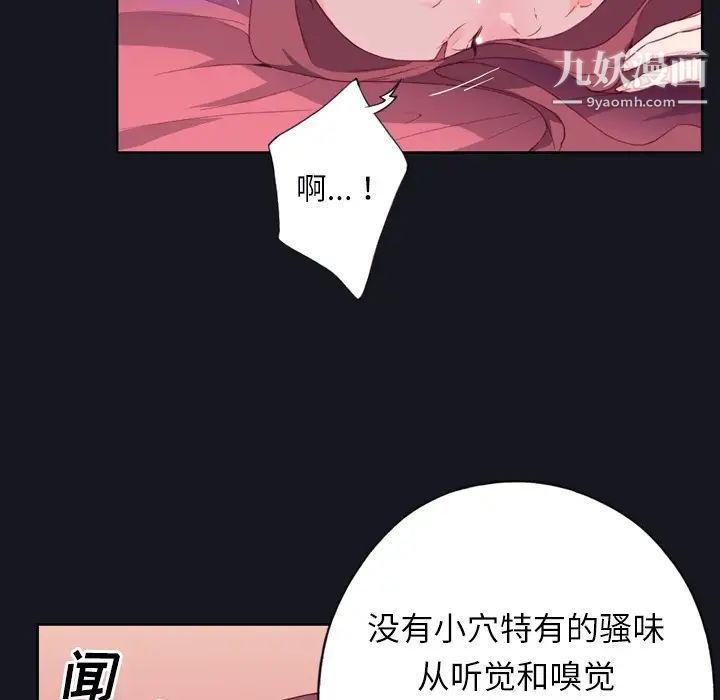 56.jpg