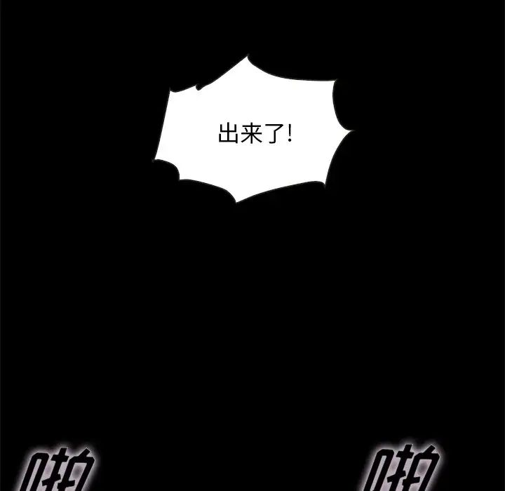 72.jpg