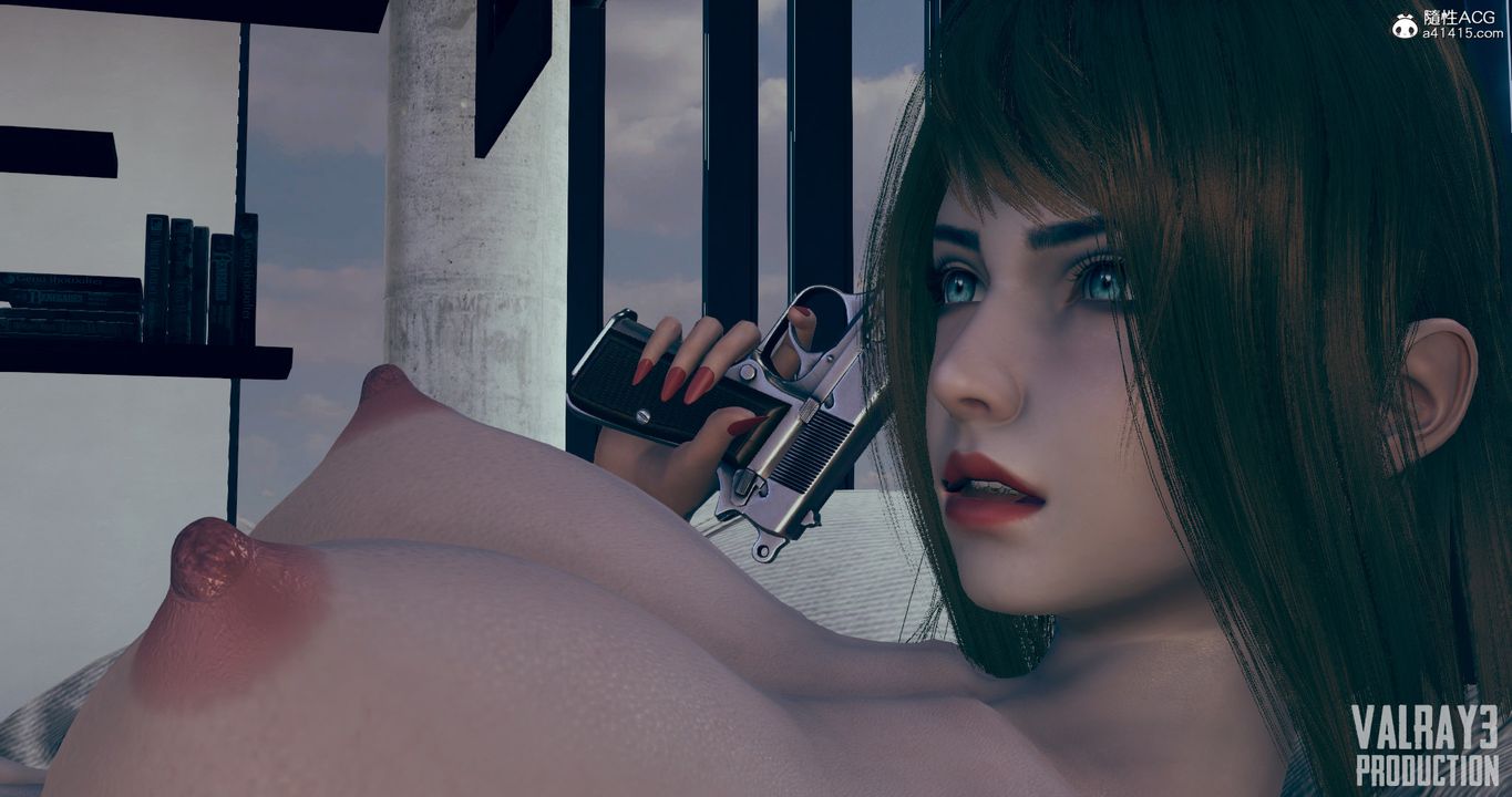 48.jpg